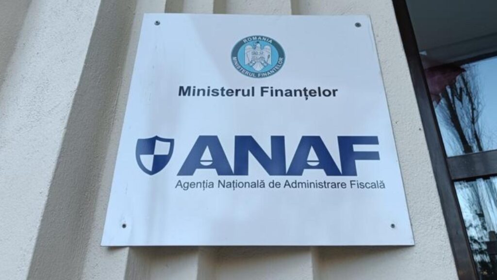 O româncă are de plătit impozite de 40.000 de EURO la ANAF. Femeia a lucrat în Italia ca badantă