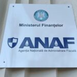 O româncă are de plătit impozite de 40.000 de EURO la ANAF. Femeia a lucrat în Italia ca badantă