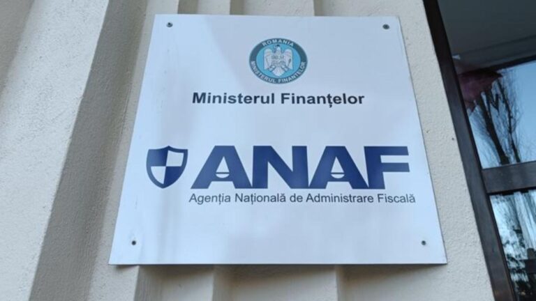 O româncă are de plătit impozite de 40.000 de EURO la ANAF. Femeia a lucrat în Italia ca badantă
