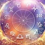 Horoscopul zilei de marți, 16 ianuarie 2024. Astrele pun bețe în roate comunicării. Trei zodii trebuie să-și măsoare bine cuvintele