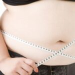 „Gena Poftei”, descoperirea recentă a mutației care ne face să ne îngrășăm