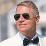 Cadouri de aproximativ 38.000 de euro, primite de Klaus Iohannis în 2023. Care au fost cele mai scumpe daruri