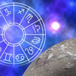 Horoscop special. Asteoroidul căsătoriei, Juno, este retrograd în Fecioară până în 21 aprilie 2024 și afectează fiecare zodie în parte