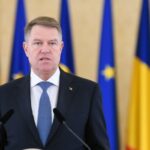 RAPPS pregătește o vilă de 2 milioane de euro pentru Klaus Iohannis. Sfidare maximă, în timp ce românii sunt în stradă