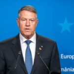 Klaus Iohannis, prima acțiune după ce a fost "dat dispărut". Ce numire a semnat președintele