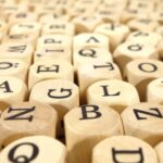Cuvântul din limba română pe care puțini oameni îl mai cunosc: ce înseamnă "lipideu"? 