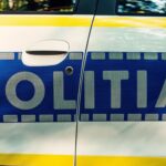Un cunoscut luptător de kickboxing din București, reținut după ce și-a scalpat vecinul. Inițial, a vrut să-i taie gâtul