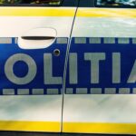 Descoperire macabră în Românești, jud. Maramureș: corpul unui bărbat decapitat, găsit într-o clădire. Unde era capul victimei