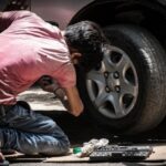 Codul Rutier 2024. Cât timp ai dreptul să conduci cu ITP-ul expirat?