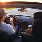Salariu tău vs. prețul mașinilor: Câte luni de economii îți trebuie pentru a cumpăra o mașină second-hand sau chiar una nouă