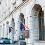 RESTRUCTURARE în Ministerul Mediului. Se taie 20% din posturi, inclusiv funcții de șefi