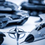 Război în Ucraina, Ziua 695. Macron își pregătește vizita în Ucraina, NATO lansează un exercițiu anti-Rusia