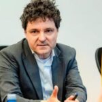 Nicușor Dan, candidatul dreptei la Primăria Capitalei? „Eu cred că există această posibilitate”