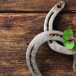 Horoscop 7 ianuarie - Vești excelente pentru două zodii - Norocul vine de unde nu te aștepți
