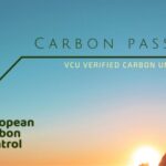 "Pașaportul de carbon", noua găselniță UE prin care vor fi limitate călătoriile celor care nu sunt "prietenoși cu mediul"