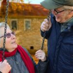 Tot mai mulți pensionari italieni aleg România ca locul unde să se retragă la bătrânețe