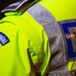 Val de reclamații pentru violențe în familie, într-un județ din țară - Adolescent bătut de tată, două femei de 95 și 71 de ani, bătute de fiii lor
