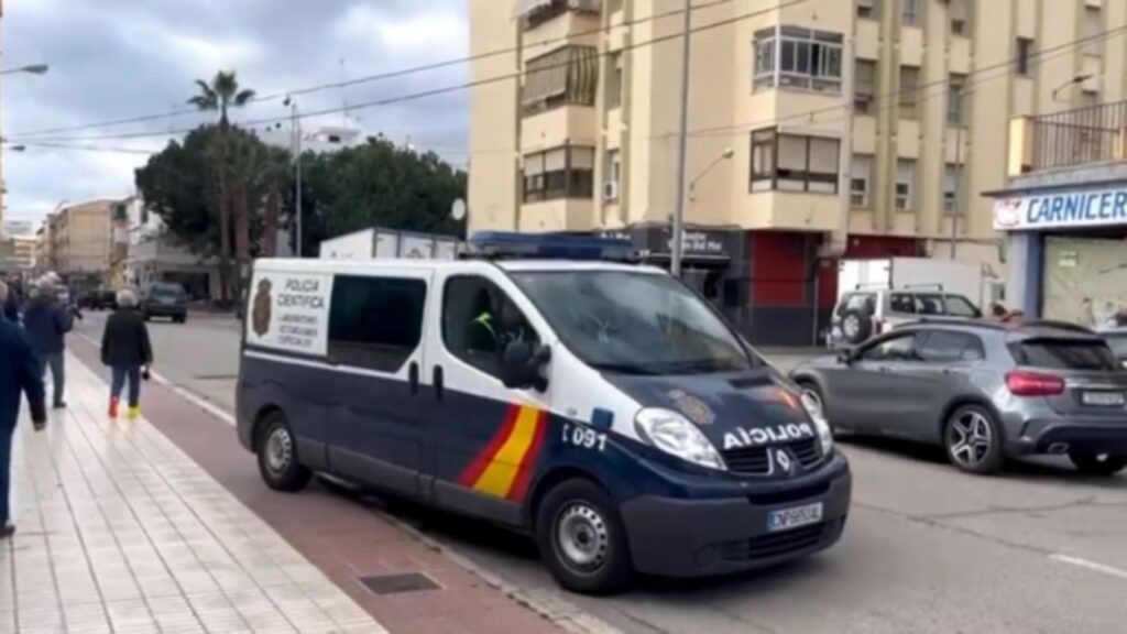 Doi români, plecați de zeci de ani din țară, găsiți morți în Spania. Scenariul sinistru al anchetatorilor