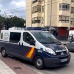 Doi români, plecați de zeci de ani din țară, găsiți morți în Spania. Scenariul sinistru al anchetatorilor