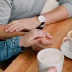 Zodiile care se vor împacă cu foștii în 2024. Sfaturi de aur pentru ca relația să aibă șanse de izbândă