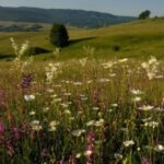 Un loc din România a ajuns în top 10 destinații turistice din lume în 2024. Apare în recomandările unei reviste prestigioase