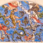 Horoscop 22 ianuarie. Zodiile încep să-și schimbe norocul: se anunță un început de săptămână productiv. Eforturile, pe măsură!
