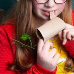 Ce este sindromul COȚOFENEI - PICA, afecțiunea celor care înghit orice, de la hârtie și cretă până la bucăți de zid