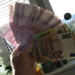 Țara cu cel mai mare salariu minim din Europa: peste 20 € pe oră, în 2024