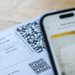 Cod QR pe toate diplomele de studiu. Care vor fi primele modele securizate electronic?