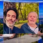 Scandal uriaș între copiii lui Alain Delon. Un medic a fost chemat să verifice sănătatea mentală a marelui actor