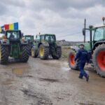 Fermierii își strigă disperarea! Acuzații grave la vârful Ministerului Agriculturii: "Maria Cristina Manda, omul securiștilor, blochează ajutoarele!"  