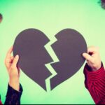 5 gânduri rele care îți vor distruge căsnicia - Motive pentru care partenerii devin distanți