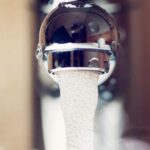 De ce este în Buzău cea mai scumpă apă potabilă din România. Care sunt județele cele mai ieftine