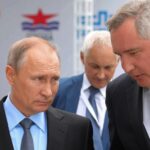 Amenințări de la Kremlin. Dmitri Rogojin, fost vicepremier rus și confidentul lui Putin, cere atacarea unui stat NATO