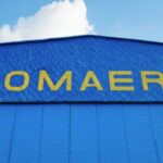 Insolvența Romaero: pe cine vrea CEC Bank să numească administrator judiciar