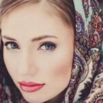 Uimitoarea dietă a rusoaicelor. Slăbeşti 30 de kg, în doar două luni. Meniu complet