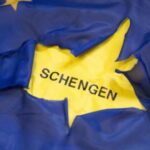 Austria are același veto privind aderarea României la Schengen: „Controalele la frontierele terestre sunt încă necesare”