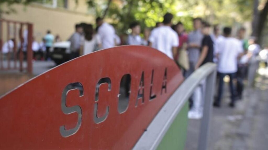 România needucată. Cum arată profilul elevului care renunță să mai dea examenul de Bacalaureat