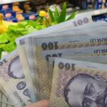 Scumpiri în cascadă la raft. Mii de produse alimentare și-au mărit prețurile. Cei mai săraci români sunt loviți în plin