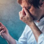 Vrei să ai mai mult timp liber și viață socială? Iată cele 5 obiceiuri legate de tehnologie la care trebuie să renunți!