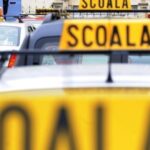 Cât mai costă să faci școala de șoferi în 2024 și care sunt documentele necesare pentru înscriere