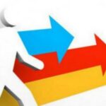 Sondaj INSCOP: Cum ar vota românii dacă duminică ar fi alegeri europarlamentare? PSD, în fruntea procentelor! Cine e pe locul 2