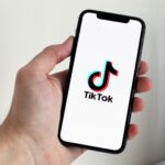 TikTok, o problemă de siguranță națională. Președintele ANCOM: „Datele sunt folosite de alte guverne”
