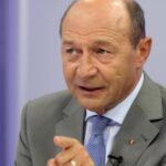 Noi date despre starea de sănătate a lui Traian Băsescu. Fostul președinte a fost externat din spital - SURSE
