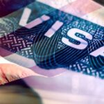 Vize pentru America fără interviu - Anunţul Ambasadei SUA la Bucureşti