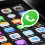Ce să faci atunci când primești un apel de la un număr internațional necunoscut pe WhatsApp