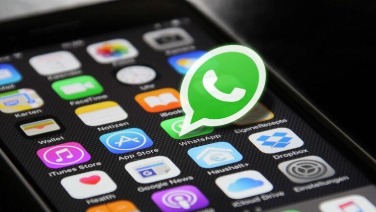Ce să faci atunci când primești un apel de la un număr internațional necunoscut pe WhatsApp