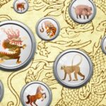 Horoscopul Chinezesc 2024. Nu se anunță un an extraordinar pentru unii nativi - Ce aduce Dragonul de Lemn tuturor zodiilor