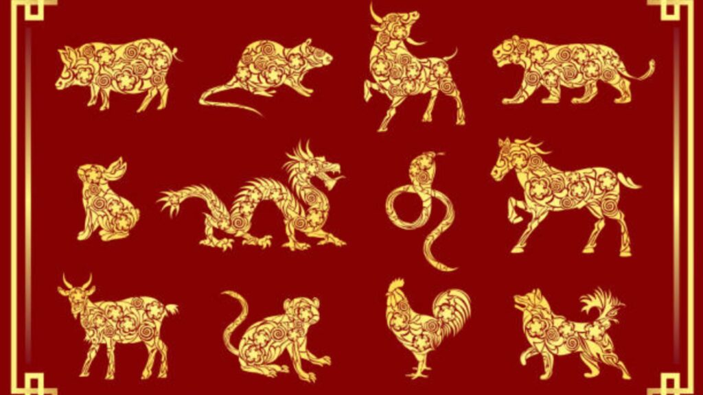 Horoscopul Chinezesc pentru săptămâna 22-28 ianuarie. Anul Dragonului se apropie cu pași repezi, aducând energii inovatoare