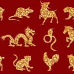 Horoscopul Chinezesc pentru săptămâna 22-28 ianuarie. Anul Dragonului se apropie cu pași repezi, aducând energii inovatoare